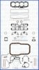 TOYOT 0411174032 Full Gasket Set, engine